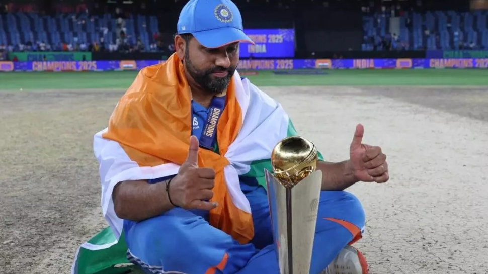 Unmatched Man of The Match Awards
