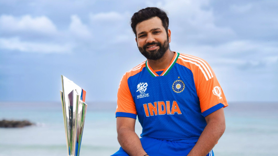 T20 World Cup 2024 Heroics