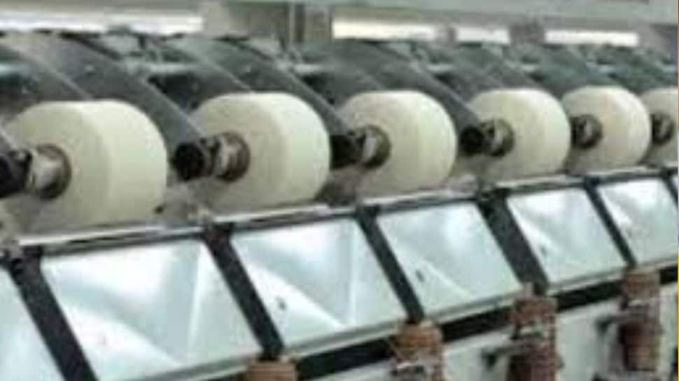 This Sector Is Set To Outperform As Trump Levy 35% Tariff On Bangladesh