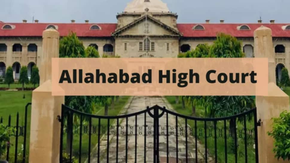 No Criminal Offence In Merely Supporting Pakistan: Allahabad HC