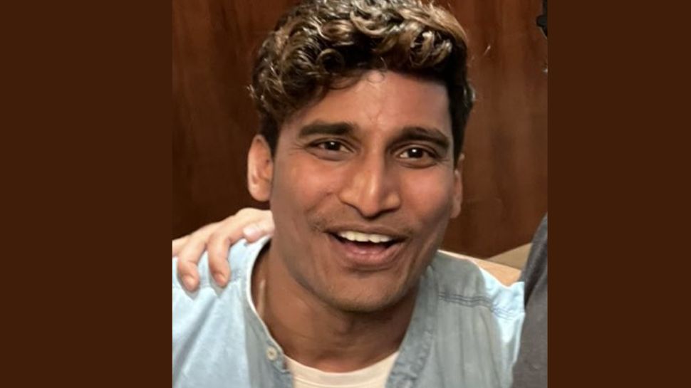 From IIT to the Startup World