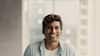 Meet Man Behind Rs 9,350 Crore Company