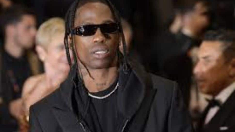 Travis Scott Discloses Release Date Of Album ‘Jackboys 2’