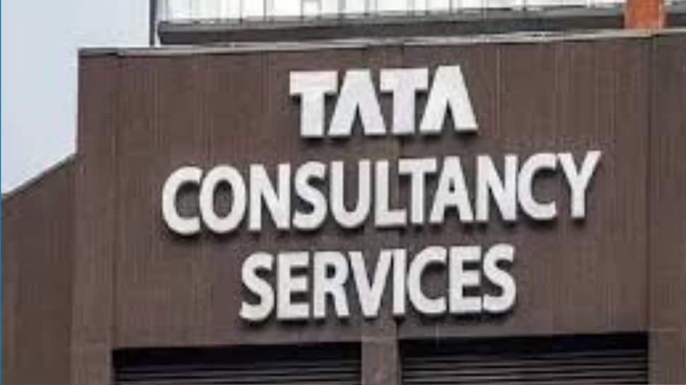 Bad News For TCS Employees, No Salary Hike Despite Rs 12,760 Crore Profit