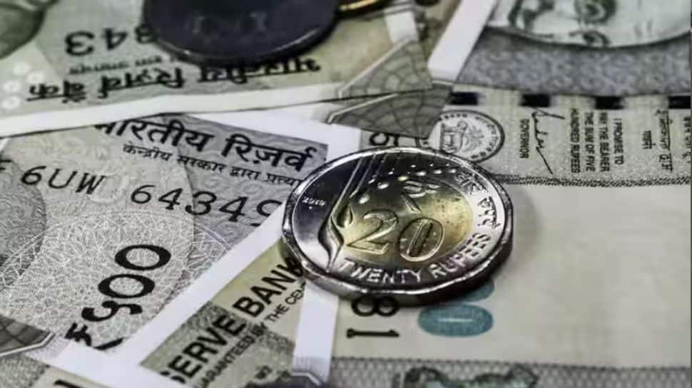 Bank Loans and Deposits Increased in June 2025, Says RBI