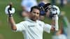 1. Sachin Tendulkar (India) - 51 Centuries