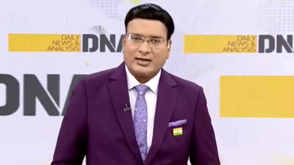 Enough Lies! NSA Ajit Doval Slams Global Media, Dares Critics After India-Pakistan Showdown