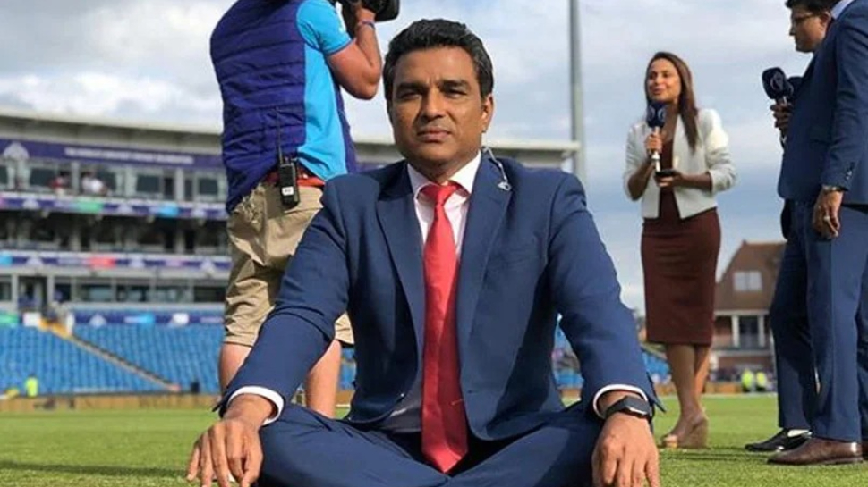 Leading Mumbai to Glory