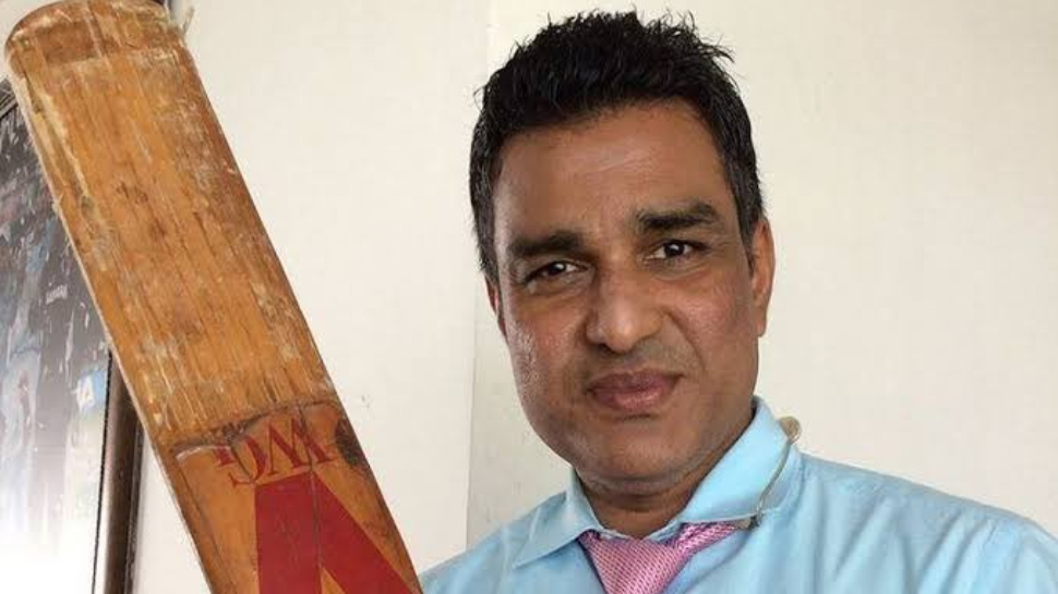 Early Promise And Gavaskar Comparisons