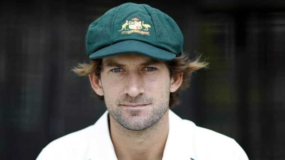 Joe Burns leads Italy to T20 World Cup fairytale story