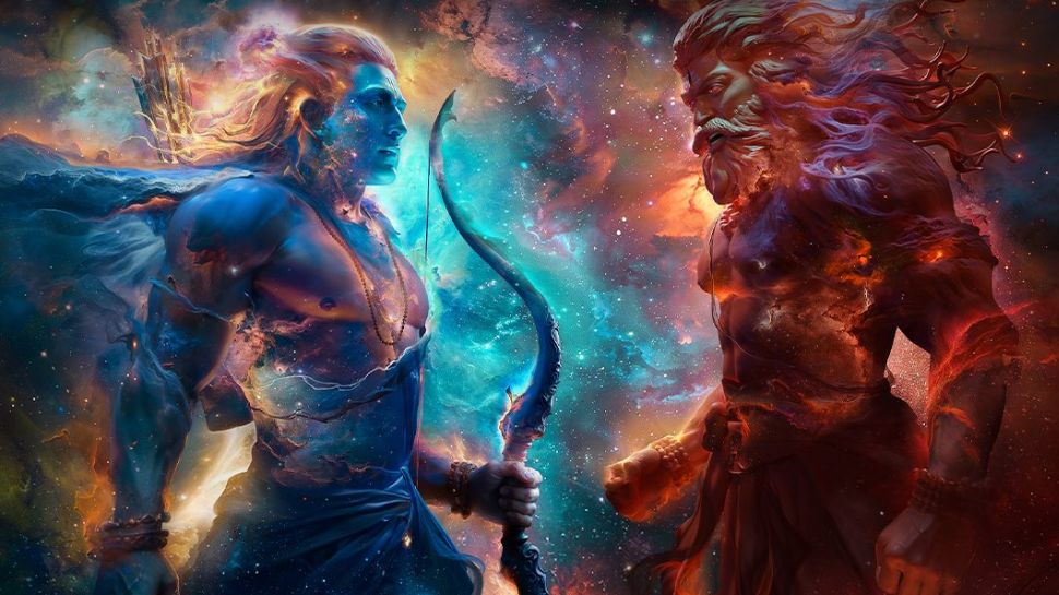 India’s Most Expensive Film Franchise: Rs 1600 Crore Budget