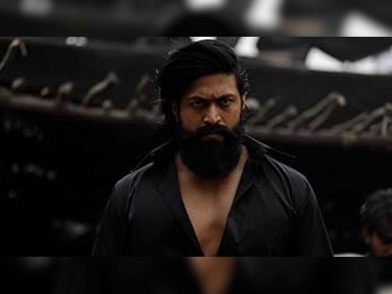 'Ramayana' Movie: 8 Surprising Facts About Ranbir Kapoor And Yash’s ...