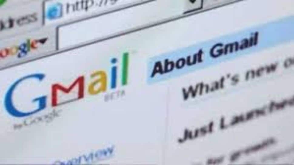 Is Your Gmail Inbox Overflowing With 1000’s Of Emails? Heres How To Delete All Mails At As soon as; Examine Key Options