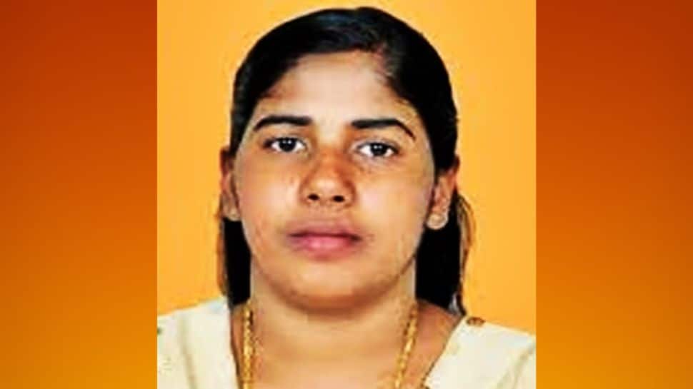 ‘We Expect Positive Response,’ Says Husband Of Kerala Nurse On Death Row In Yemen