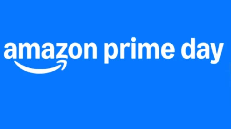 Amazon Prime Day 2025 Sale Stay: Seize Large Reductions On Smartphones, Laptops, TVs And Smartwatches; Test Credit score Card Presents, Cashback