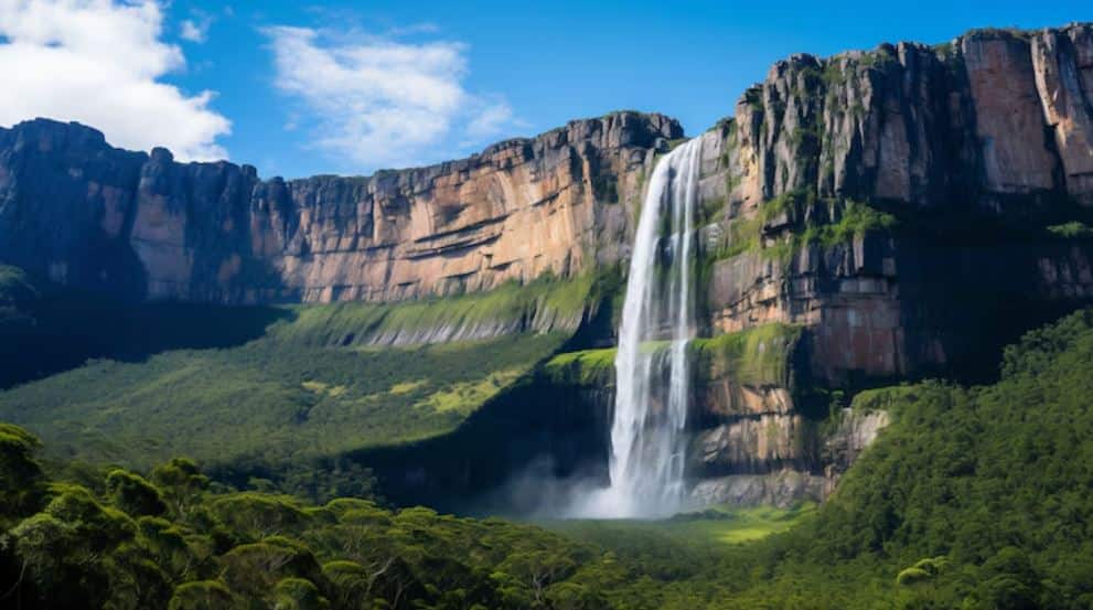 travel guide, Travel tips, Monsoon 2025, monsoon travel guide, Offbeat travel, international hill st