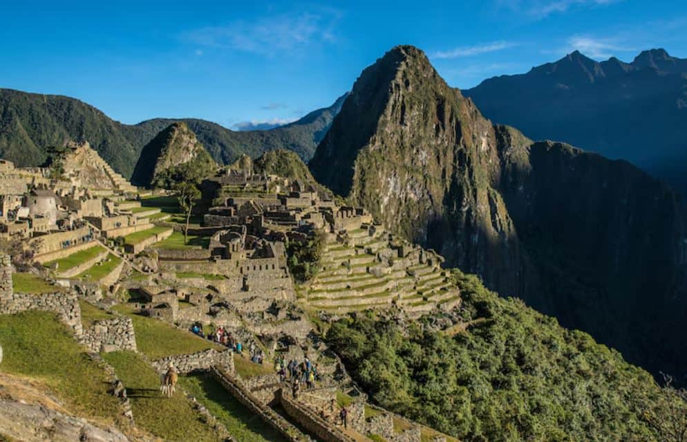 travel guide, Travel tips, Monsoon 2025, monsoon travel guide, Offbeat travel, international hill st