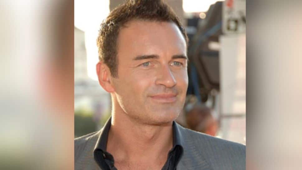 Julian McMahon’s Cause Of Death Revealed Week After His Passing — Was It Cancer?