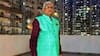 Who Is Tara Chand Agarwal?