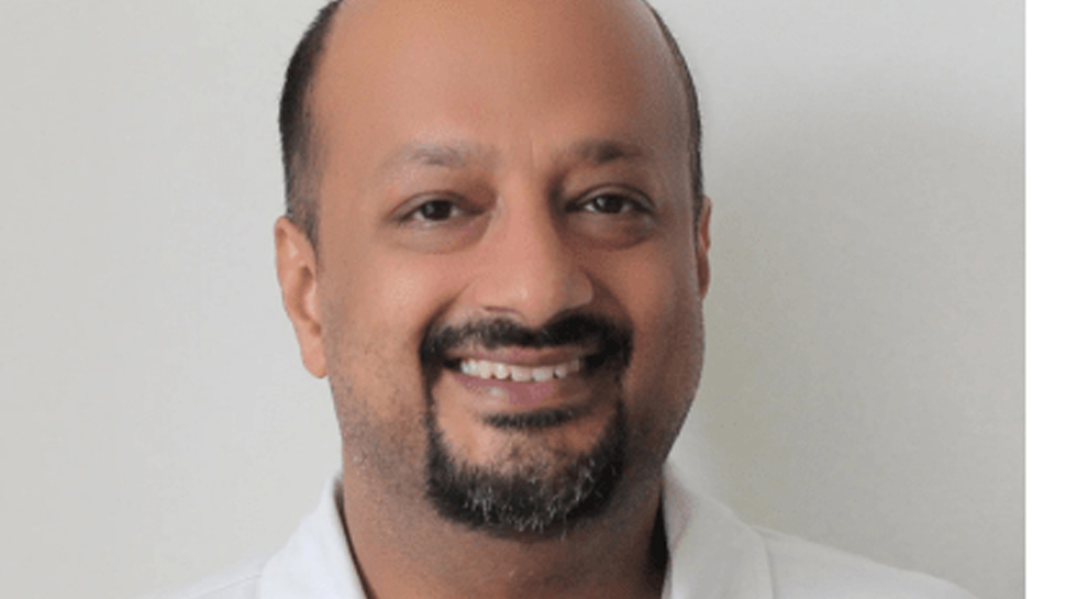 MyGate Success Story