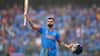 Virat Kohli – 82 International Centuries