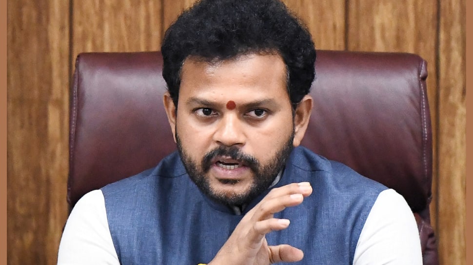Aviation Minister Naidu On AI 171 Crash: Analysing Preliminary Report, Hails Indian Pilots As Industrys Spine