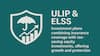 ULIP & ELSS