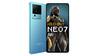 iQOO NEO 7 5G  