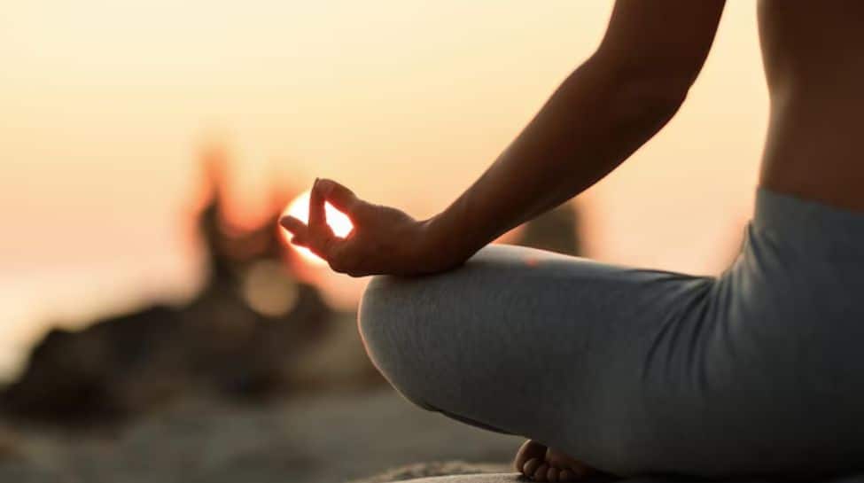 Awakening Beyond Religion: Spiritual Freedom In The Modern World | Health News