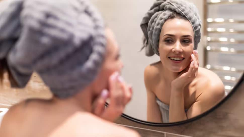 7 Types Of Premium Face Cleansers That Make Your Skincare Routine Feel Like A Spa Experience At Home