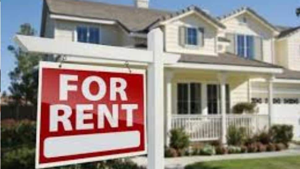 Landlord Refusing to Return Your Deposit? Here’s What You Can Do Landlord Refusing to Return Your Deposit? Here’s What You Can Do