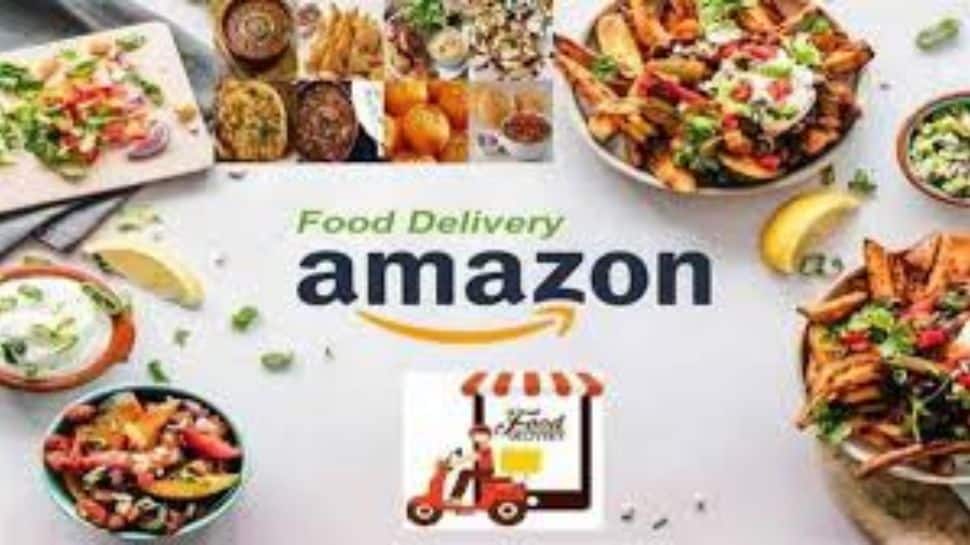 India’s Food Delivery Market To See 13-14 Per Cent Growth In Coming Years: Report