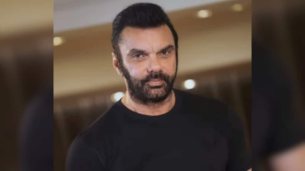 Sohail Khan Joins World Padel League As Team Owner Of Khan Tigers