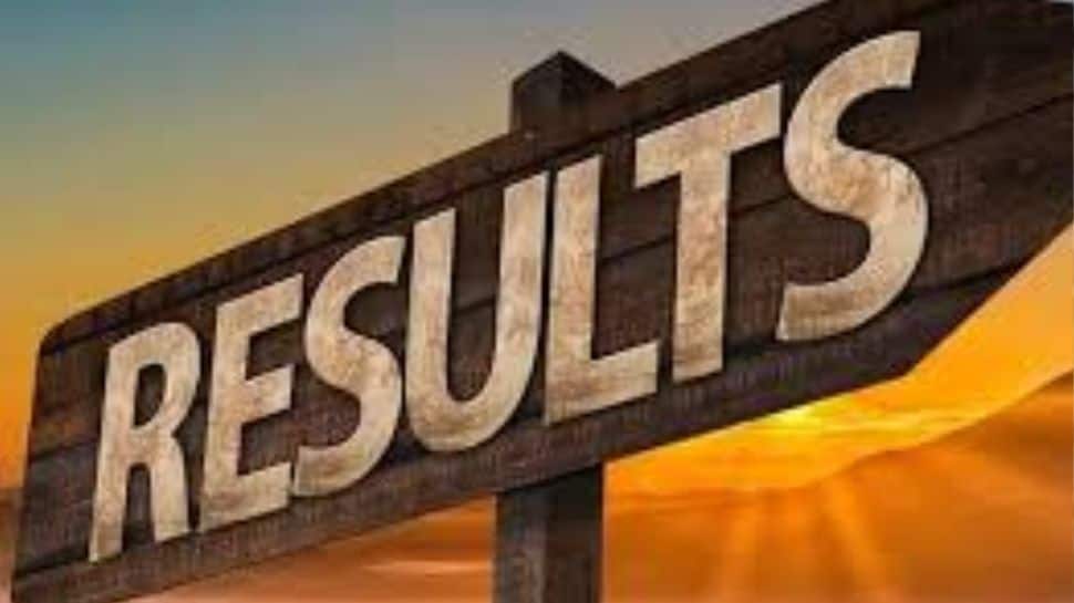 89 Companies Including HCL And HDFC Bank Are Set To Release Q1 Result Next Week