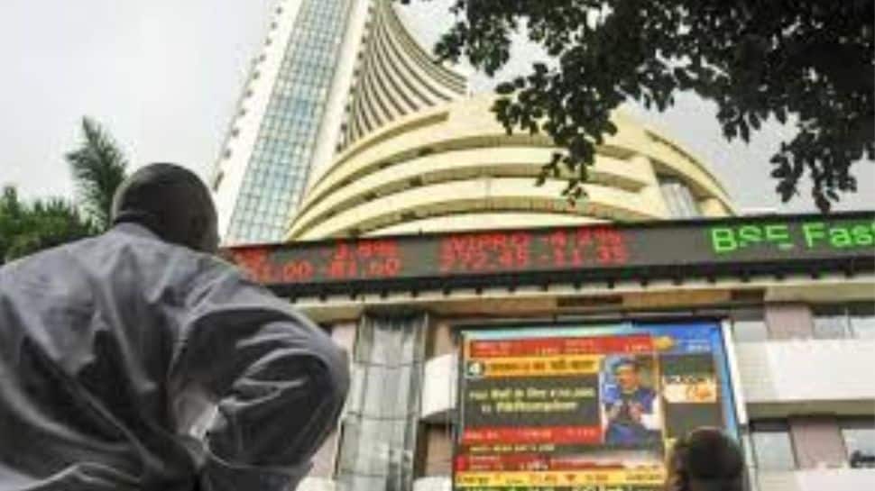 Nifty’s Closing Above 25,330 Could Reignite Bullish Momentum: Experts