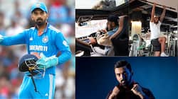 KL Rahul's Net Worth In 2025: Cars, Brand Deals, IPL Salary & More 