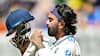 KL Rahul’s Rise to Fame
