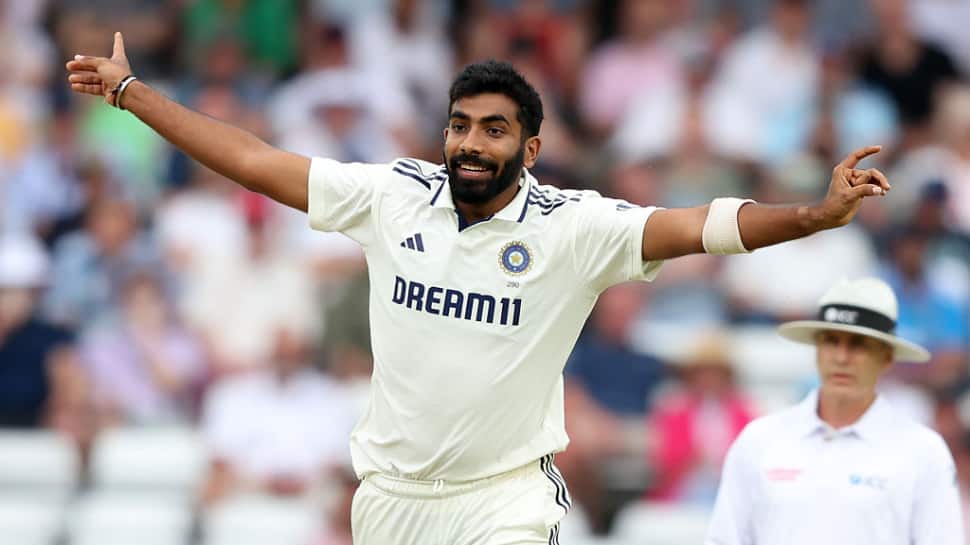 10. Ishant Sharma: 434 Wickets