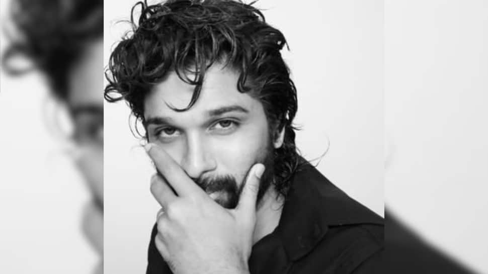 Allu Arjun To Reportedly Play Four Roles In Atlee’s Sci-Fi Epic AA22 X A6