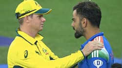 Kane Williamson Ends Fab Four Debate Calls This Star Greatest All-Format'