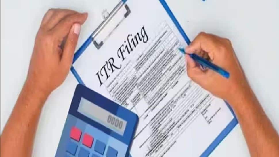 ITR Filing FY 2024-25: Filed Wrong Form By Mistake? Here's How To Fix It On Time– Check Steps
