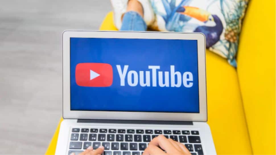 YouTube To Retire Trending Web page Part A Decade After Its Debut, Will Stay Out there Till THIS Date