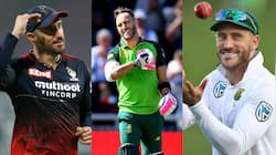 Happy Birthday, Faf: A Relentless Warrior Who Redefined South African Cricket