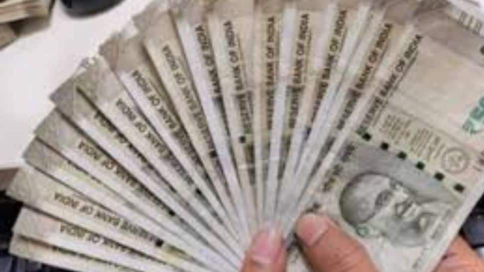 Get Paid Without Working! Best Govt Schemes You’re Missing
