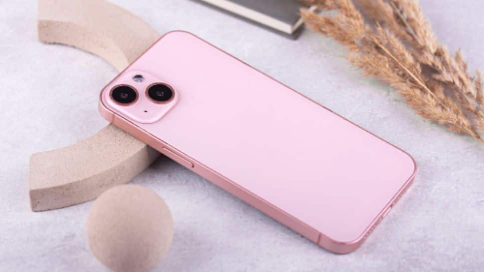 iPhone Is Real Or Fake: Check iOS Software iPhone Is Real Or Fake