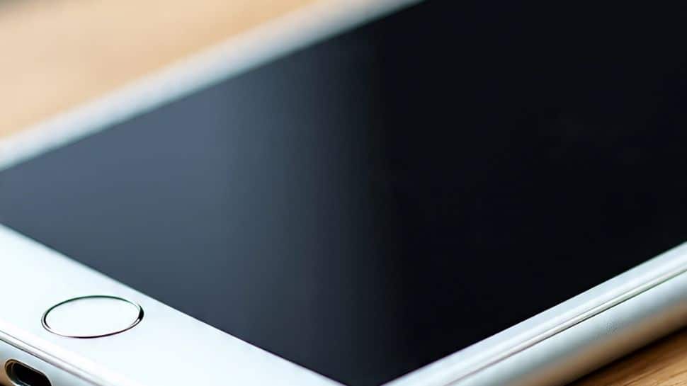 iPhone Is Real Or Fake: Examine Build Quality iPhone Is Real Or Fake