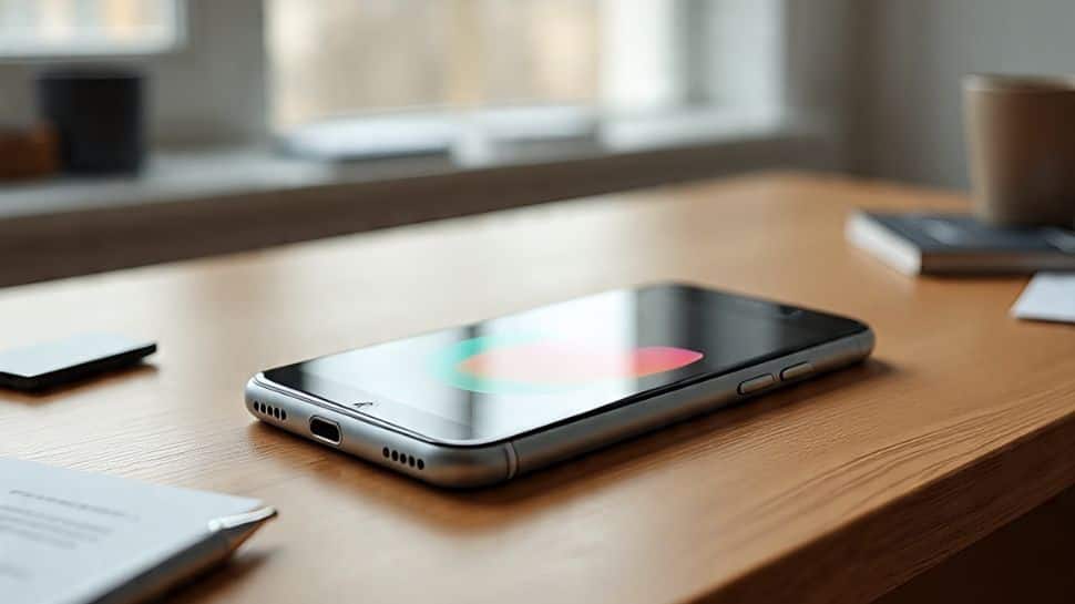 iPhone Is Real Or Fake: Verify Serial Number And IMEI Apple's iPhone Is Real Or Fake