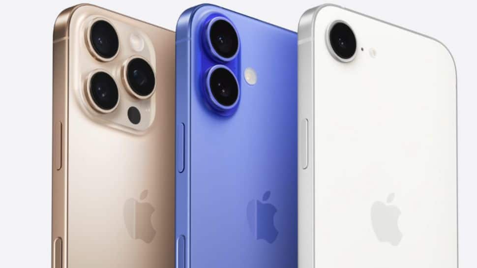 iPhone Is Real Or Fake: Inspect Packaging And Accessories Apple's iPhone Is Real Or Fake