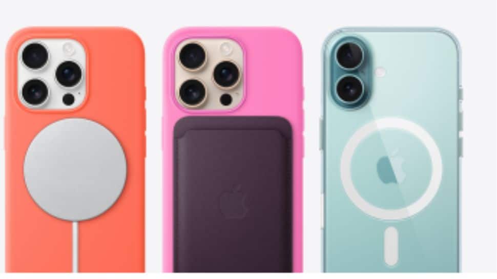 iPhone Demand Spurs Fakes Apple's iPhone Is Real Or Fake