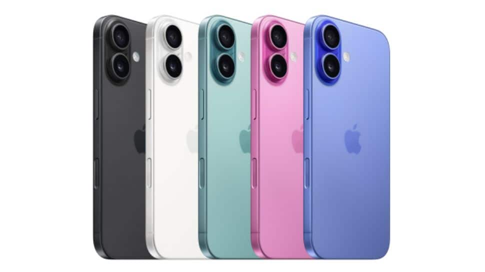 iPhones: Status And Popularity Apple's iPhone Is Real Or Fake